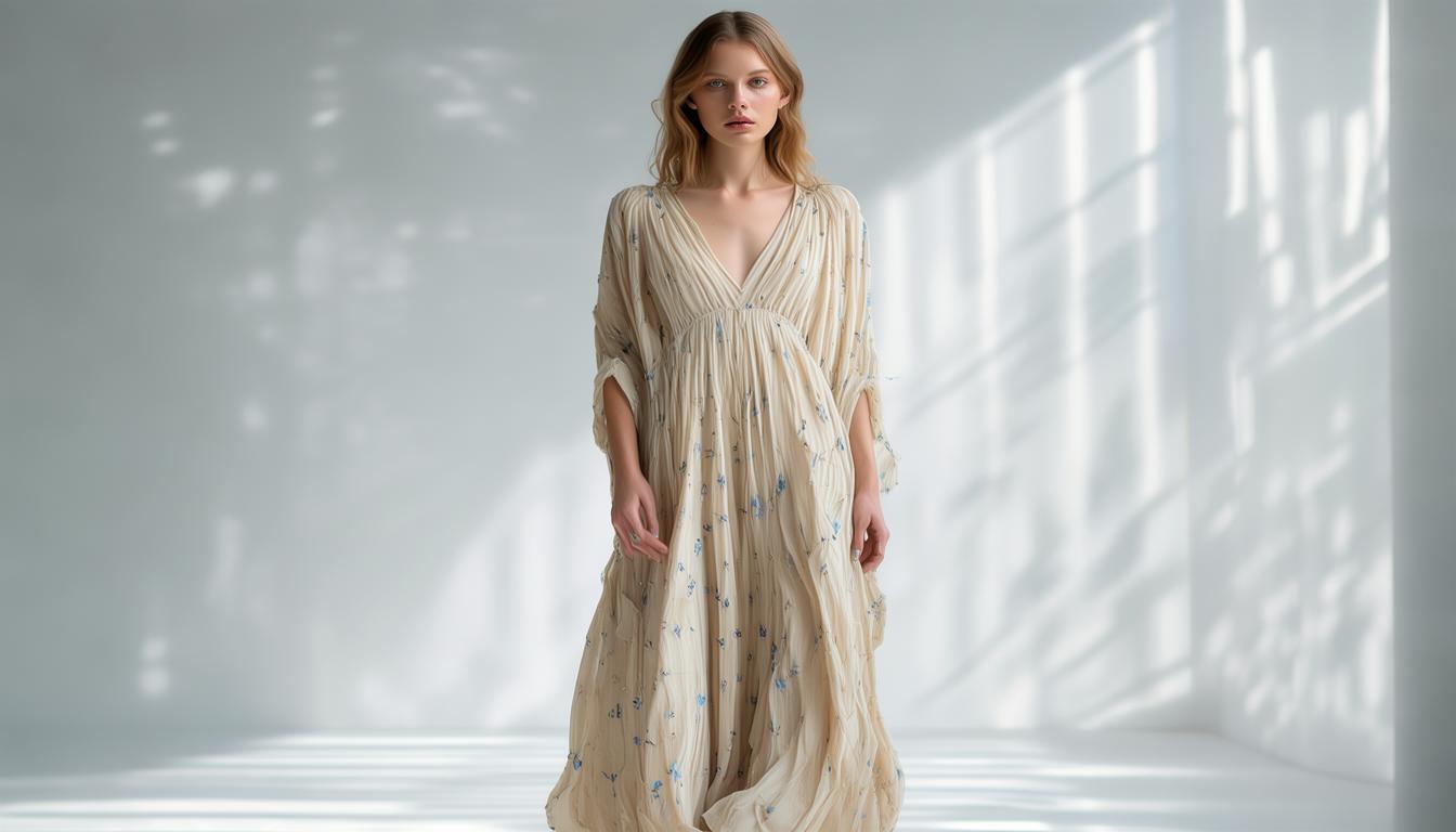 尾号连续8个7的手机号竟拍出320万!特殊号