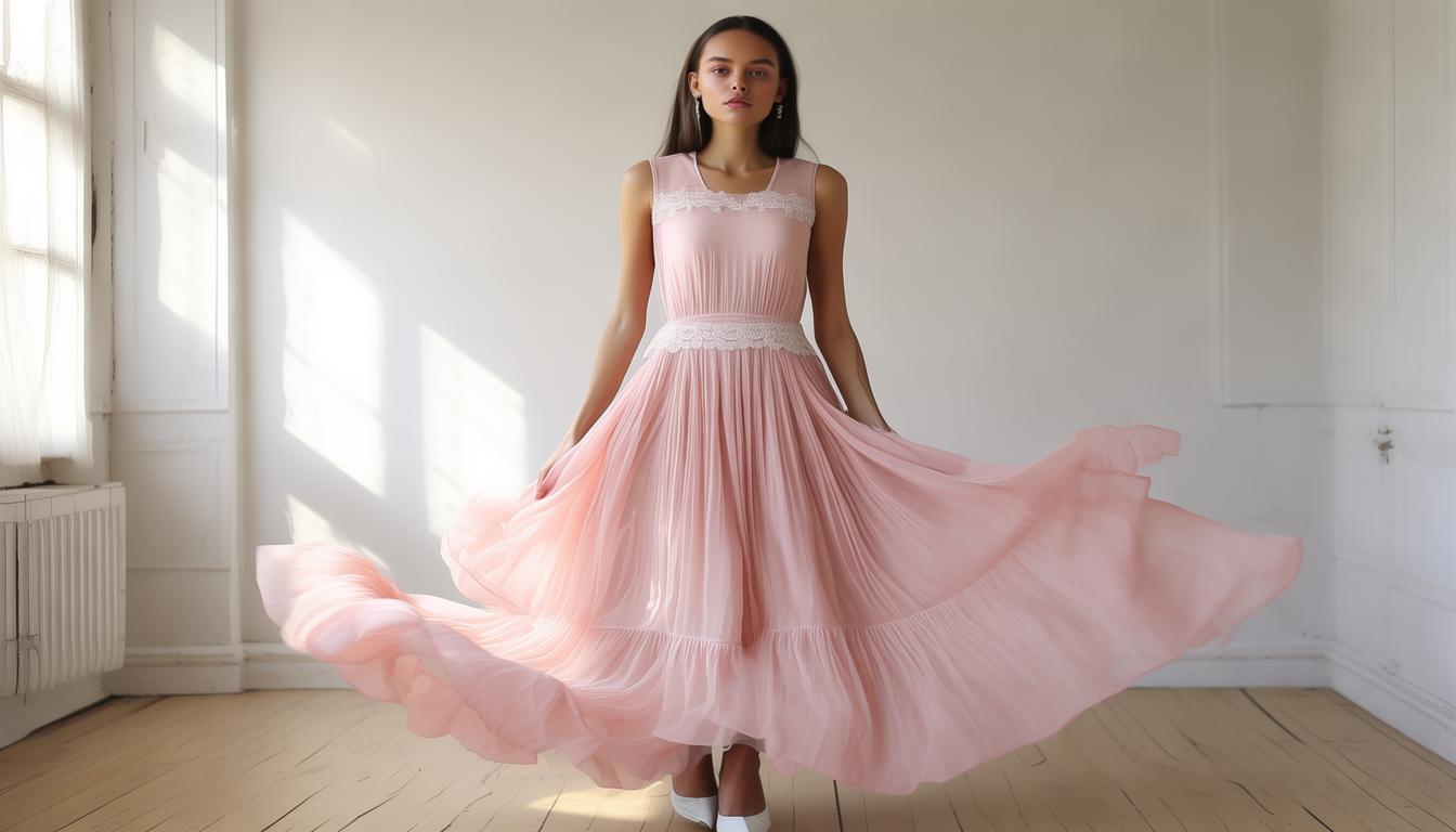 历史悠久、资源丰富的长子县,究竟藏着多少