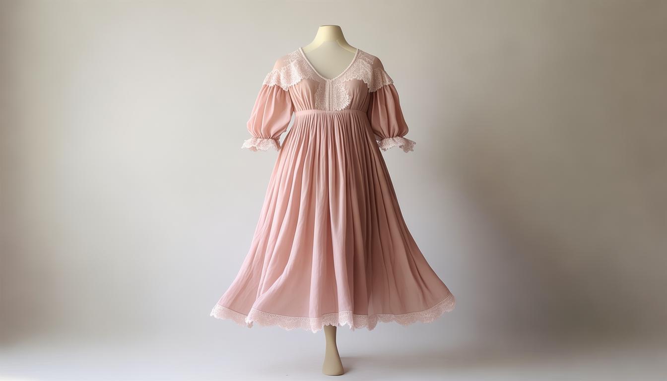 长子县大堡头村庙会超精彩？民俗表演、美食