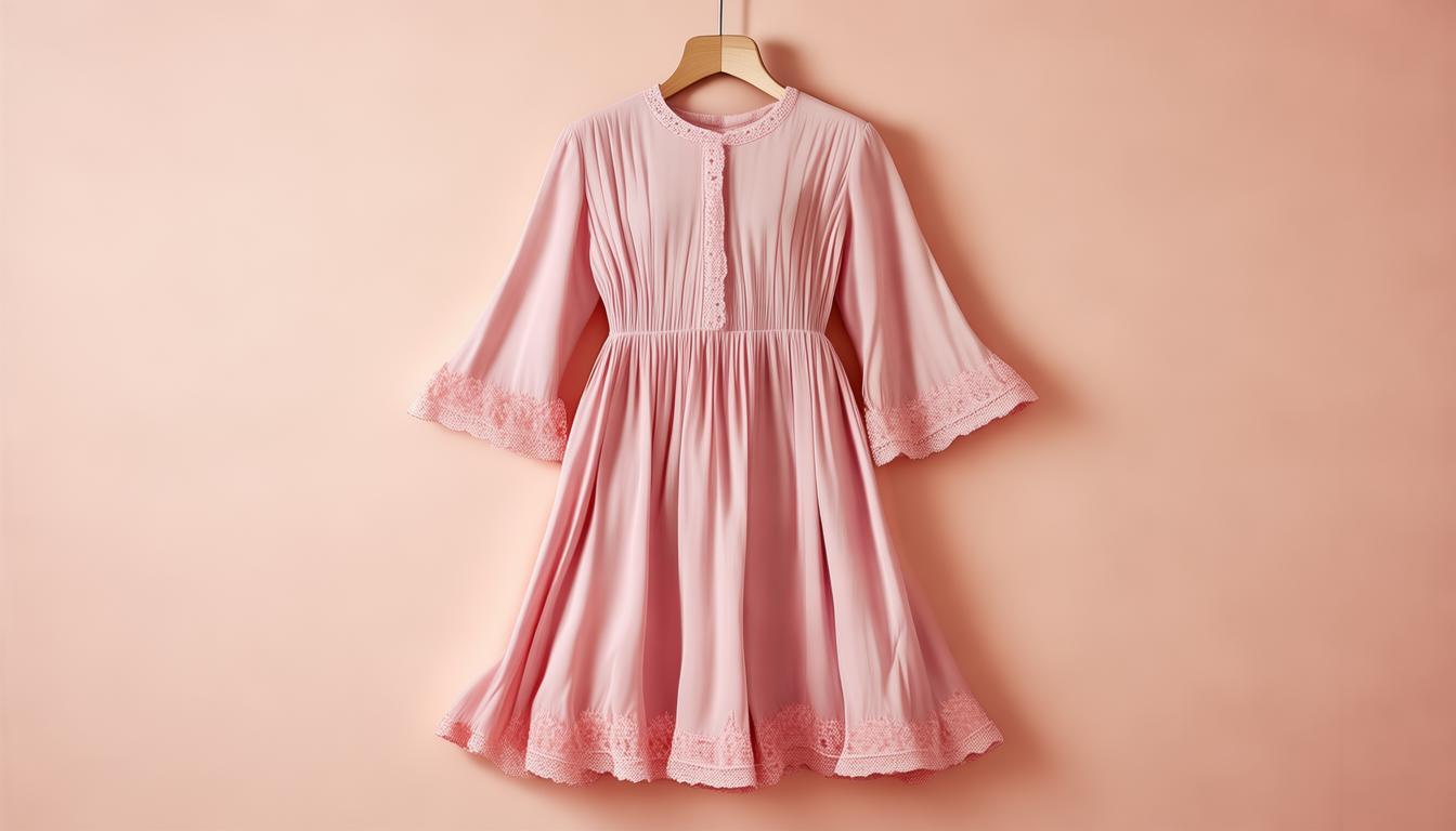 长子县那所备受关注的学校，究竟是不是公立