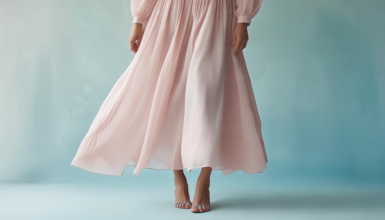 杭州童装凭啥在国内市场地位显著？设计风格