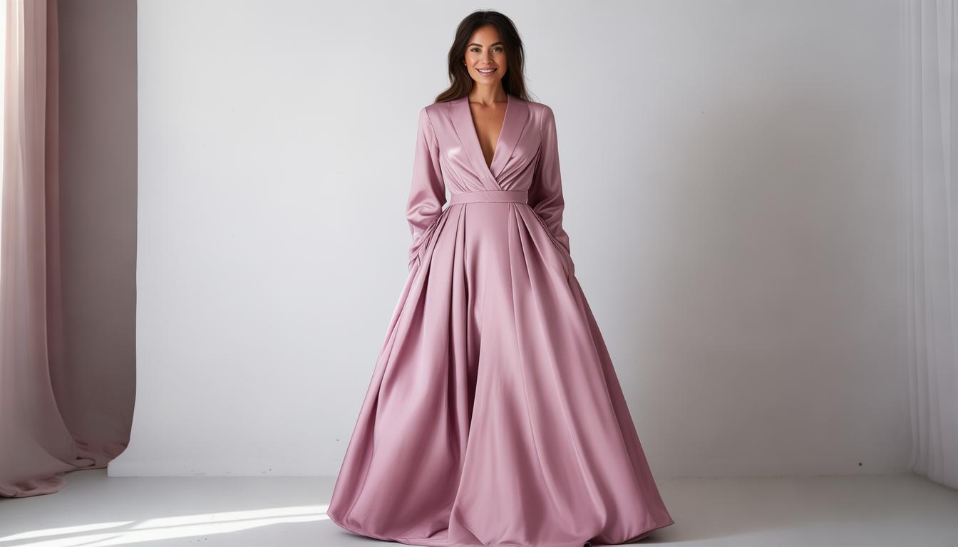 想清晰描绘地区行政结构？知晓长子县乡镇数