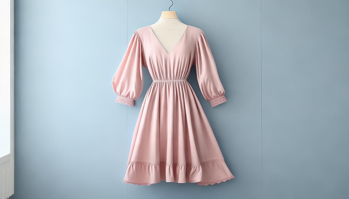 无痛分娩会致孕妇变傻、孩子智商变低？妇产