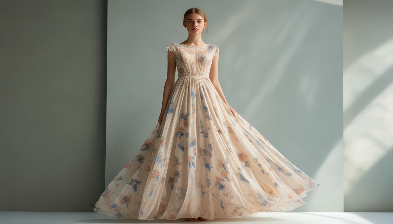 写父亲：在直面死亡中书写，是回忆更是探索