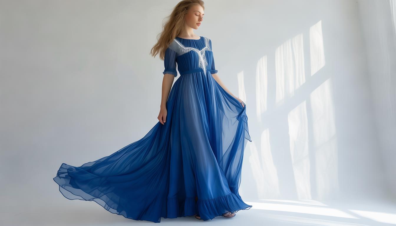 中国麻醉周来袭！无痛分娩受超八成支持，你