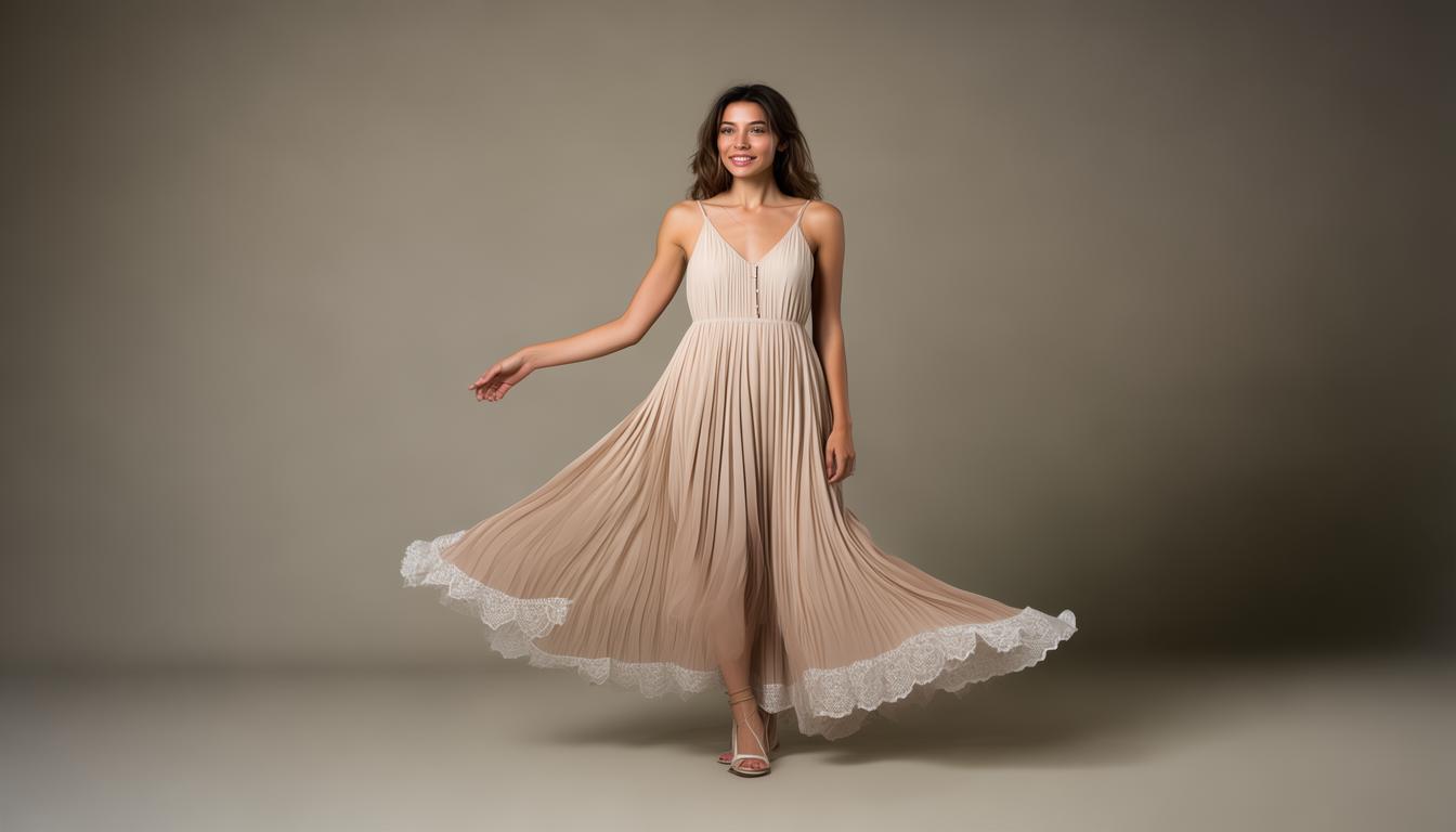 游戏画面十年突飞猛进，拍照模式成新标配？