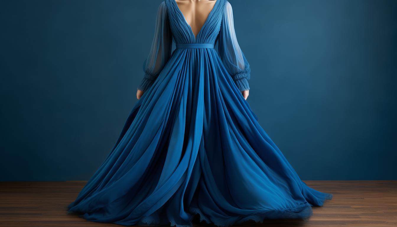 鸿蒙智行首款旅行车享界S9T曝光！乘胜追击