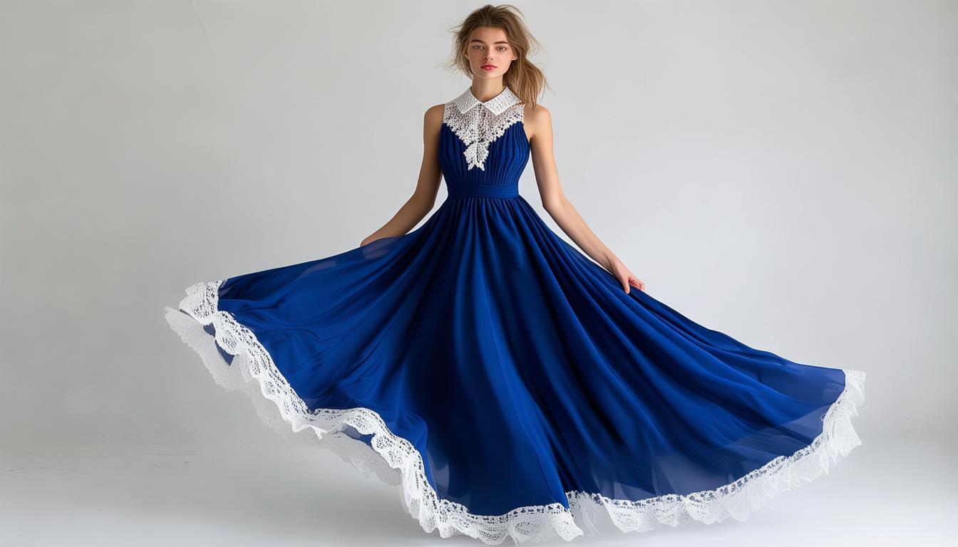 代谢差易长甲状腺结节?身体这6个表现,你