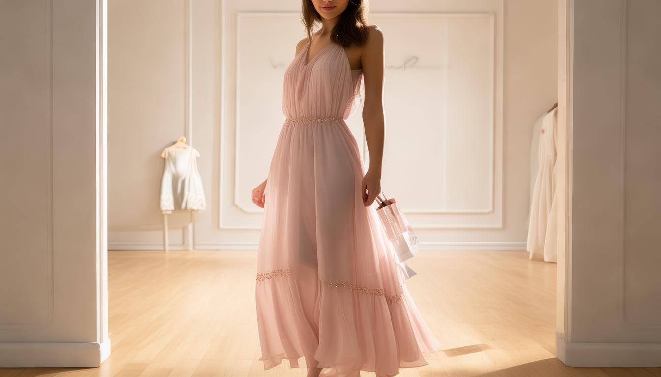 俄乌冲突惊现前所未有的一幕！机器人部队竟