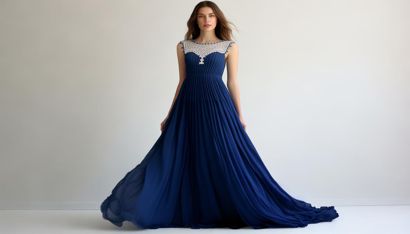 秋冬换季温差大!27套日常穿搭秘籍,你知道