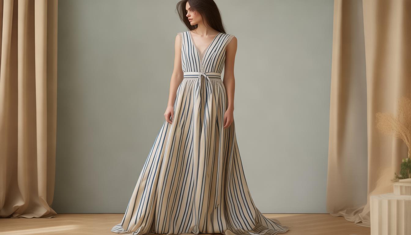 泰有排面!腾势D9凭啥能喜提泰国足协主席青