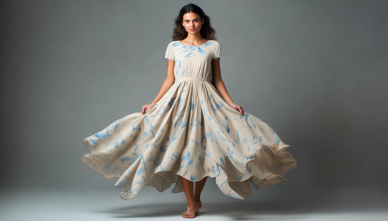 民俗风情浓厚、服务热情的丹寨,是你的避暑