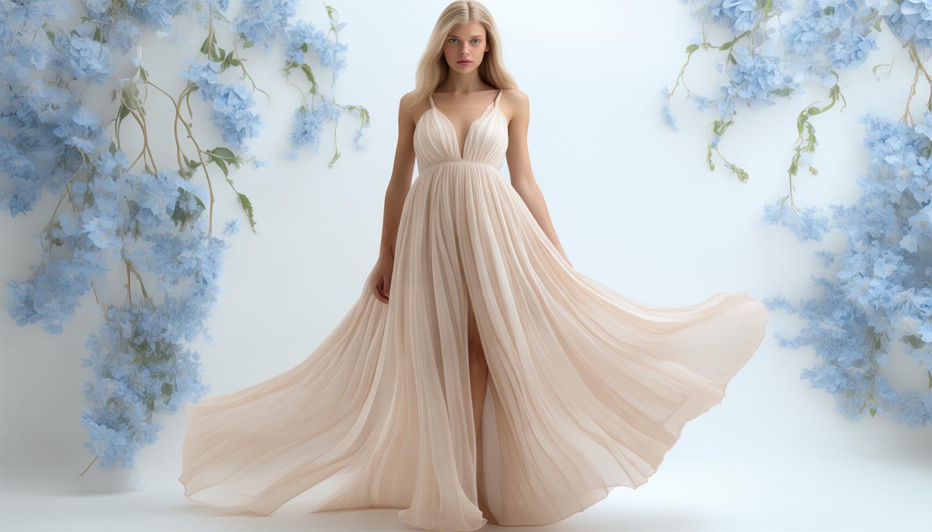 初代小品王陈佩斯力作戏台完成！这场民国闹