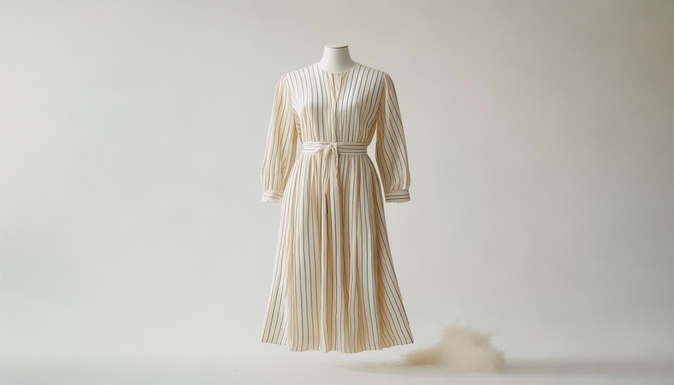 英特尔确认年内发Arrow Lake Refresh?仅提