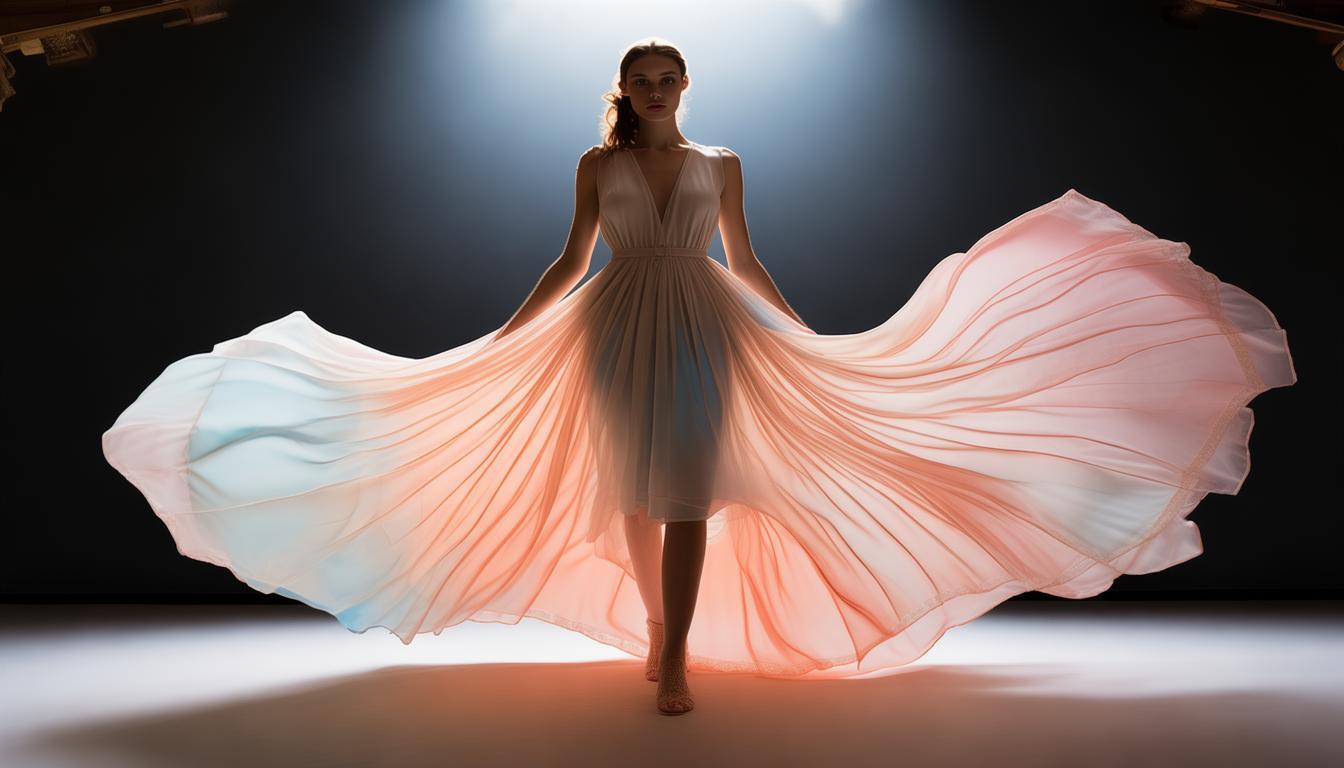 成都高新区海创药业总部基地启用!这对生物