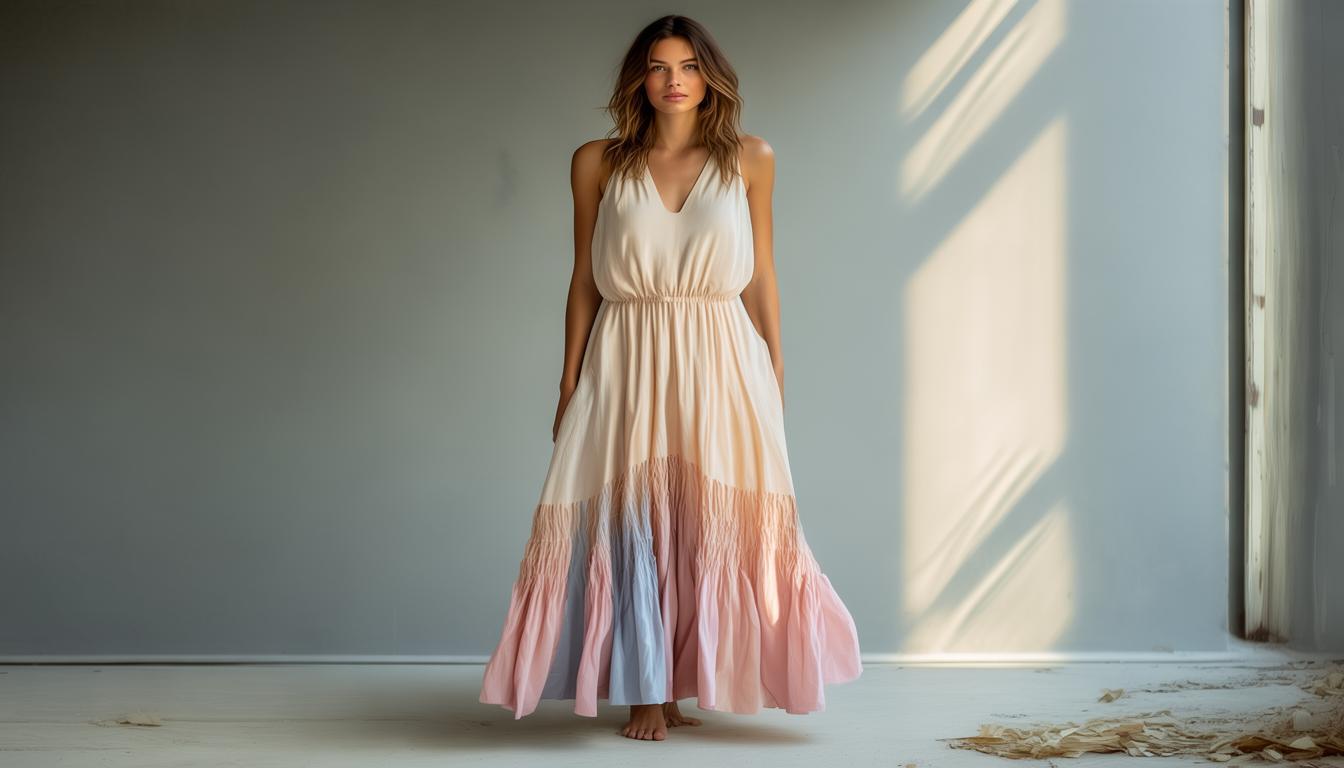 中国潮玩出口前4月破百亿！Labubu全球火爆