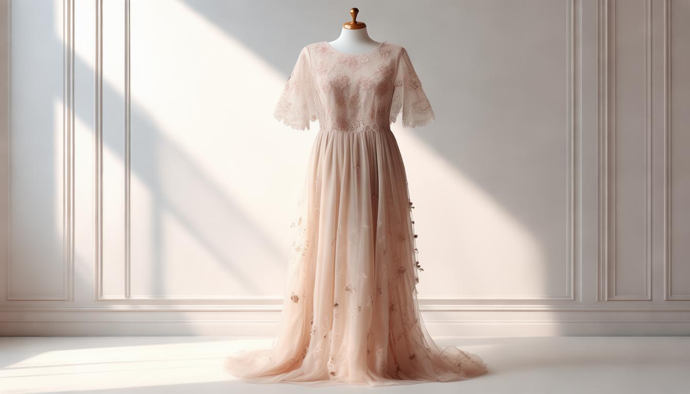 陈奕迅北京演唱会惊险摔倒!这一摔为何掀起