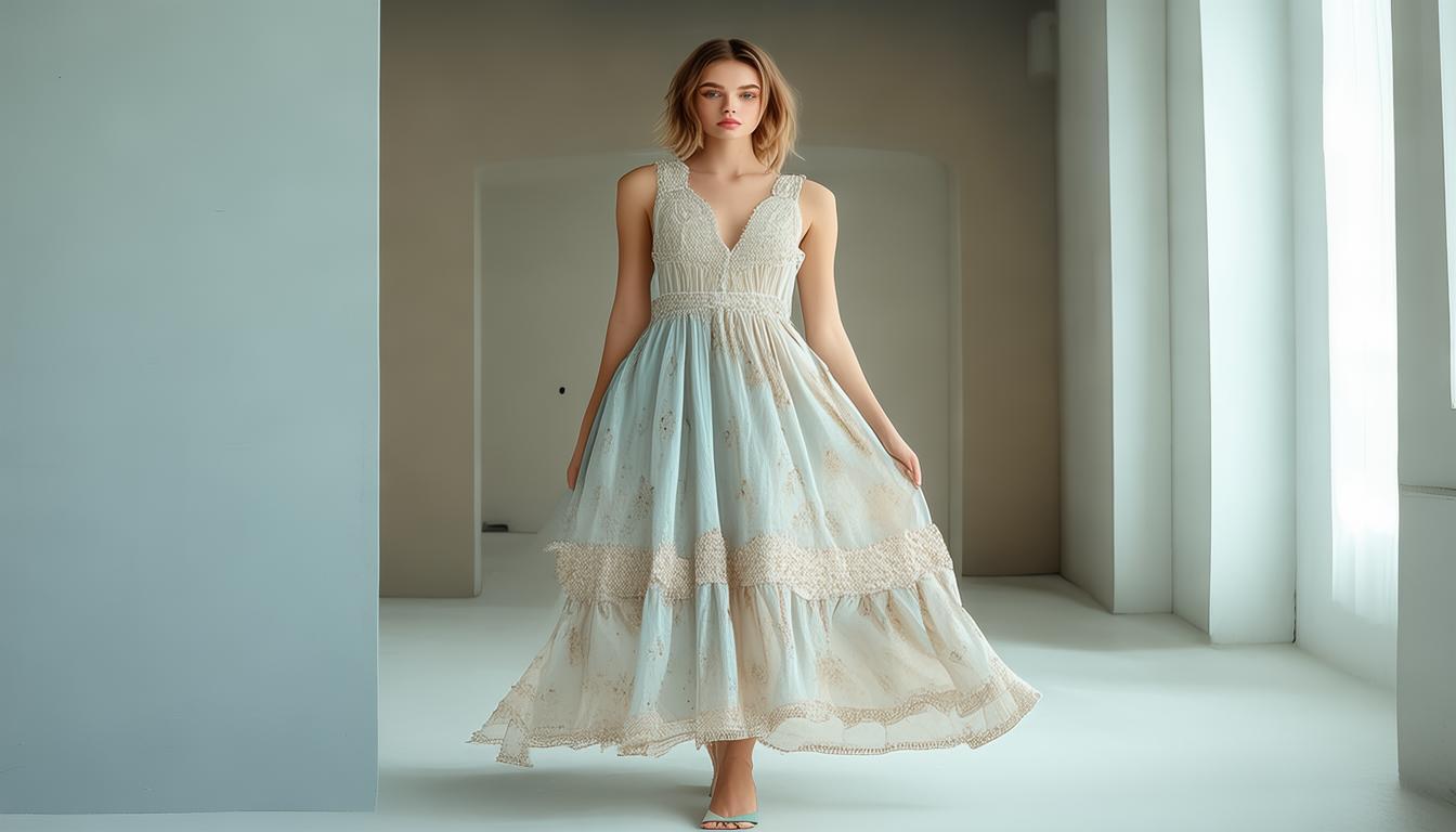 曾经火遍年轻人聚会的乌苏啤酒，为何突然不