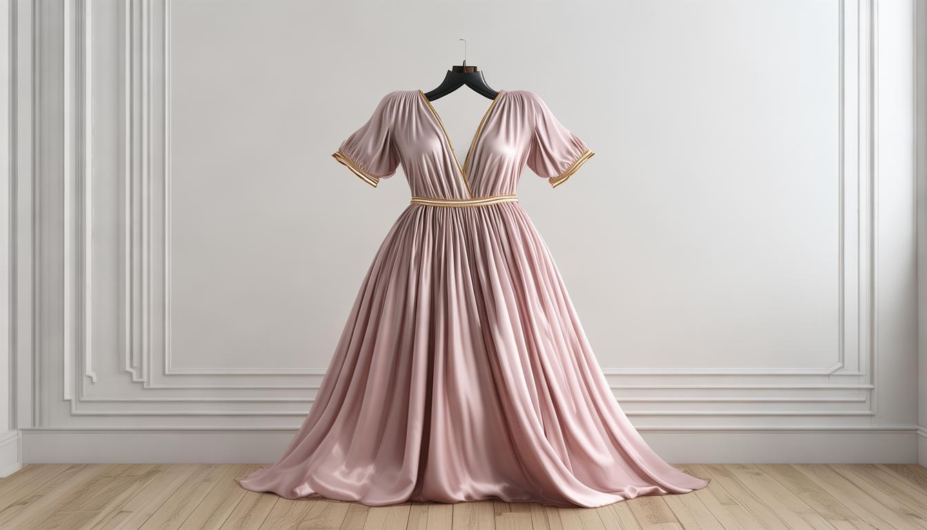 花朵与探险2!这位伟大女性的故事,你了解