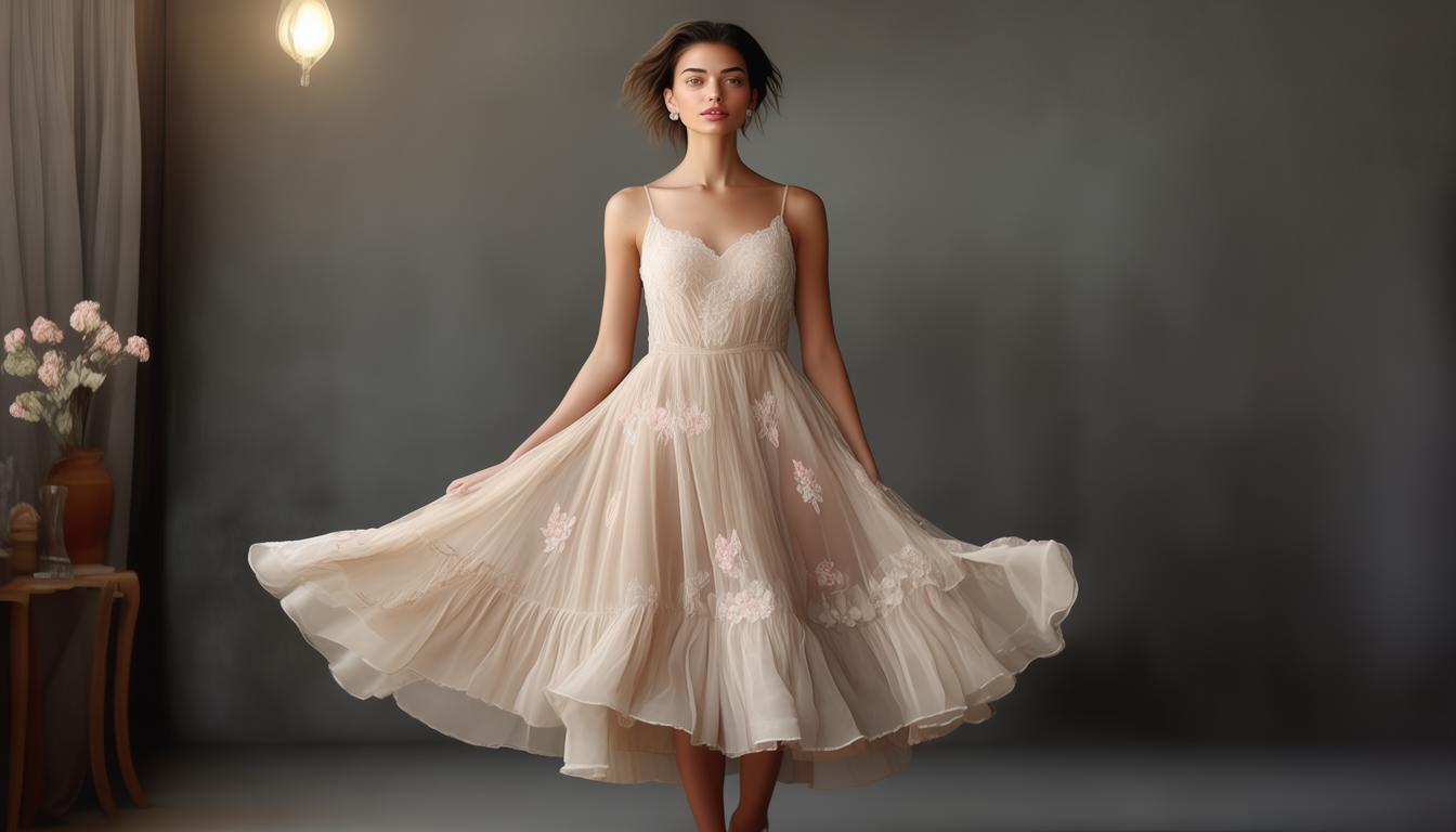 制作凉拌腐竹时,这些配料搭配的秘密你知道