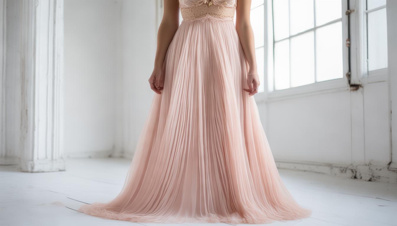 长子县封村数量实时调整?官方渠道助你精准