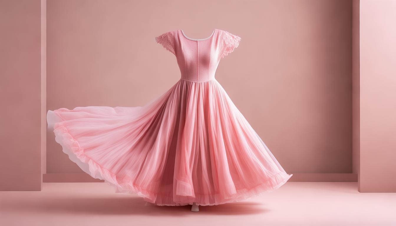 长子县委官方网站,权威信息发布地?你了解