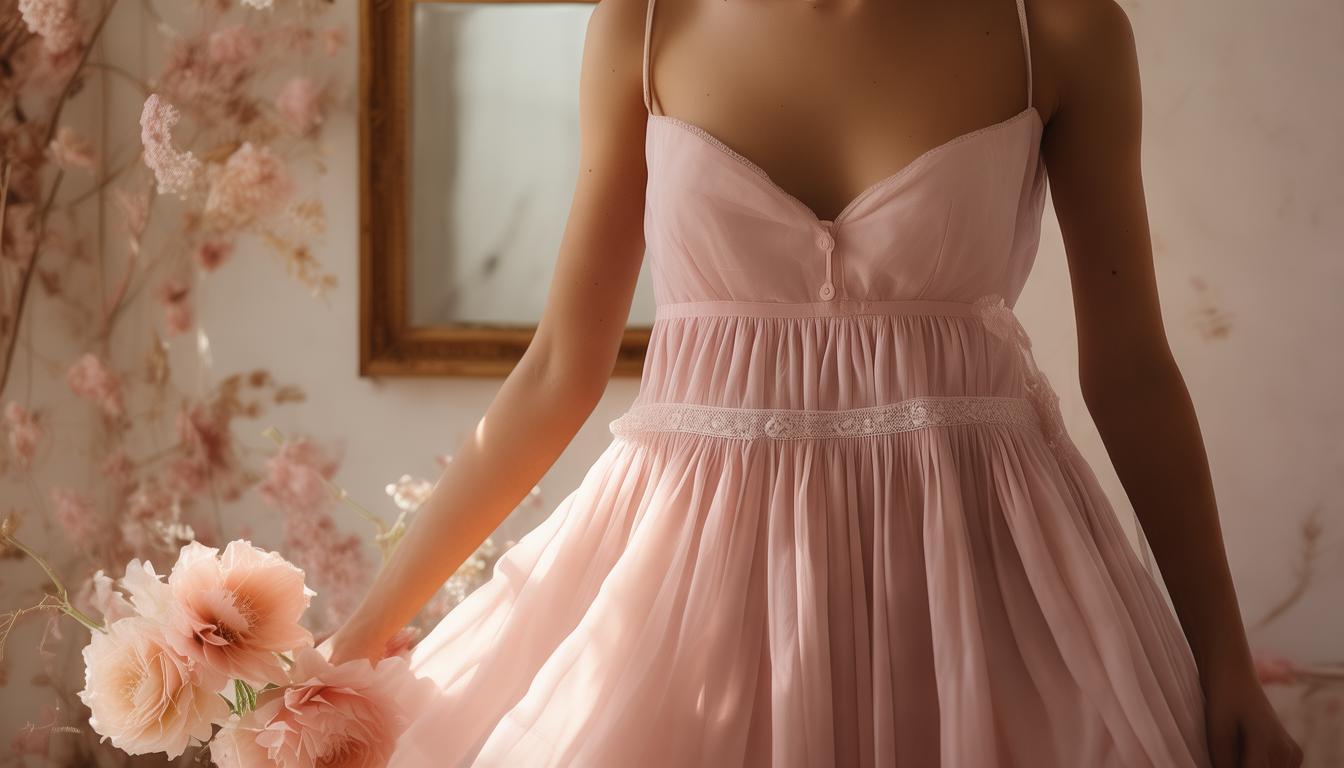 长子县搬迁事宜引关注！最新情况究竟如何？