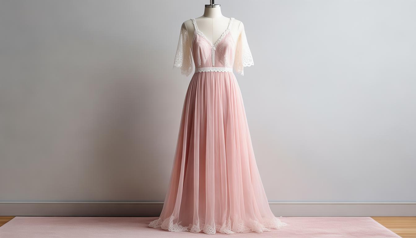 陈奕迅演唱会疑似遭激光笔照射!演出安全谁