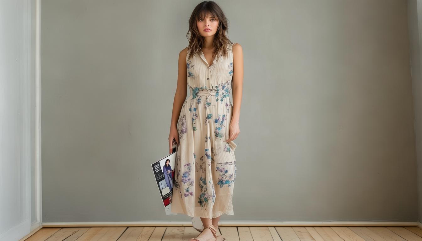 长子县三干会与三基建设如何相辅相成?基层