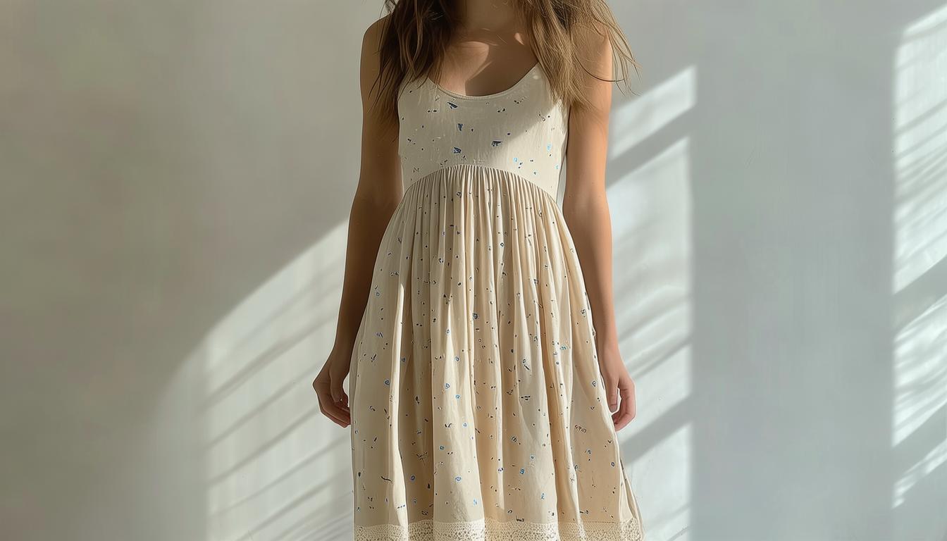 大巴黎队赛后教练锁喉切尔西球员！这背后究