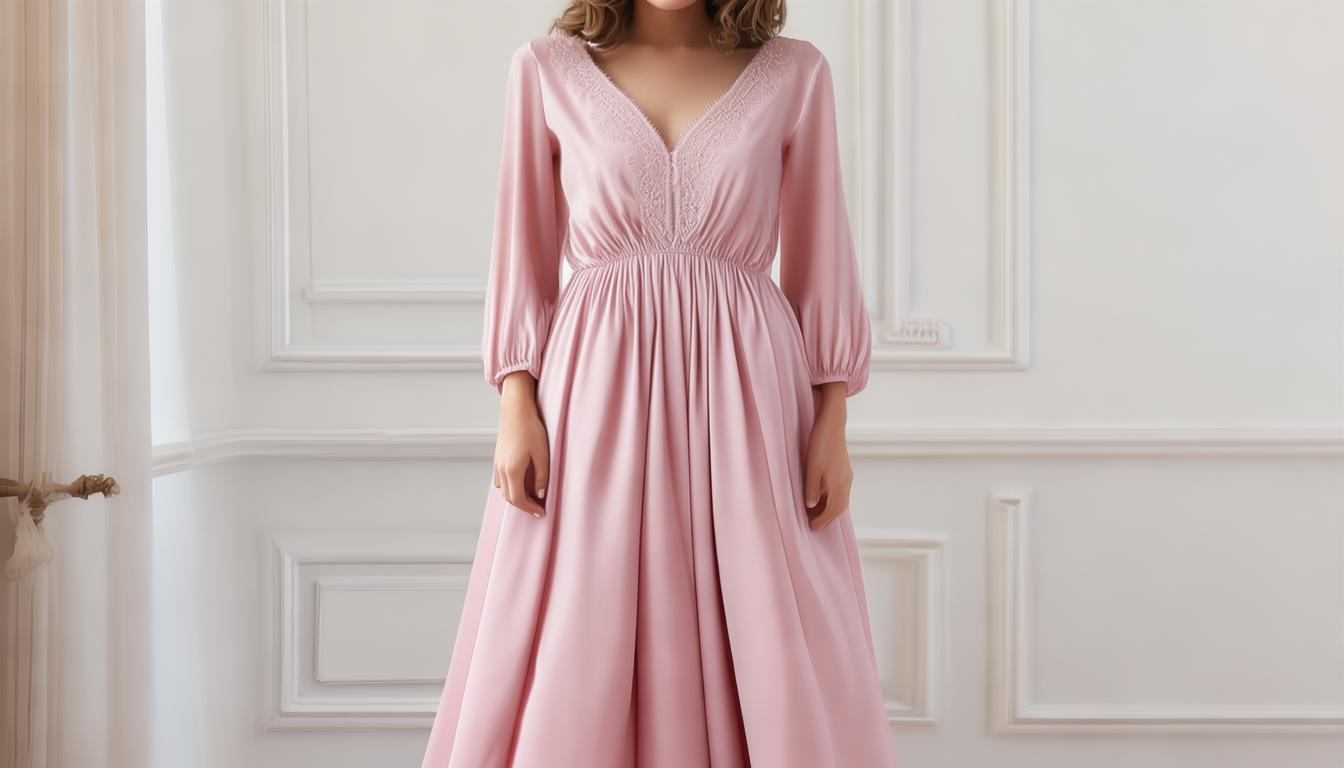 长子县领导层凭啥能让地方显著提升?核心职