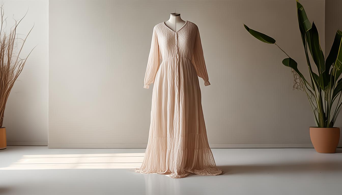 内衣品牌网功能超多样？特色设计+高效搜索