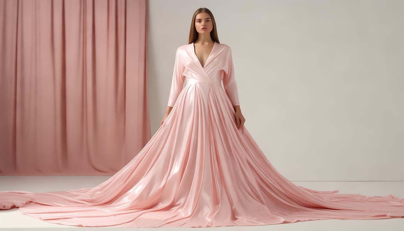 9.9元手机壳铅超标30倍!低价背后的隐患有