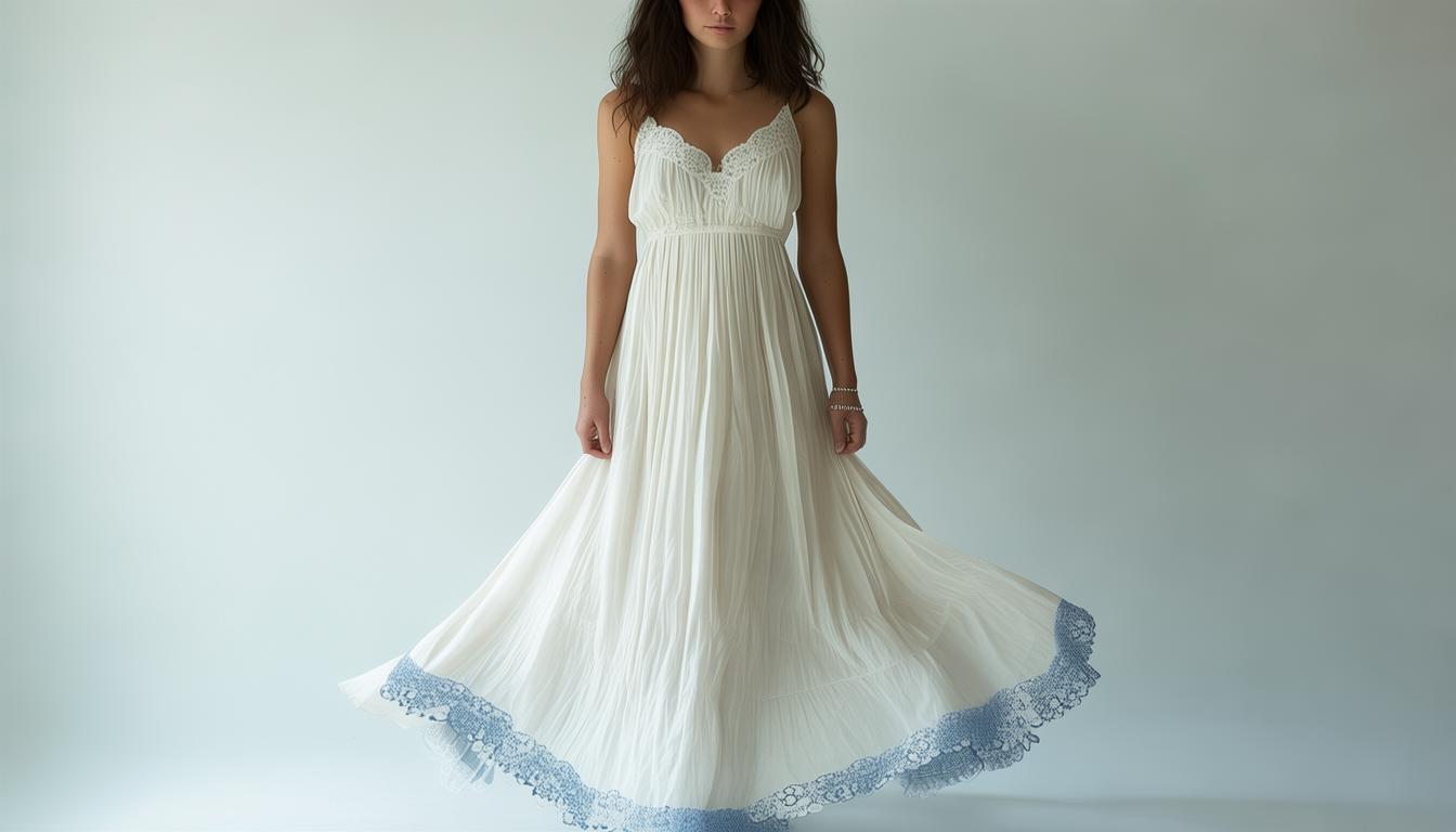 朱雨玲复出不久，背后故事竟影响整个乒乓球