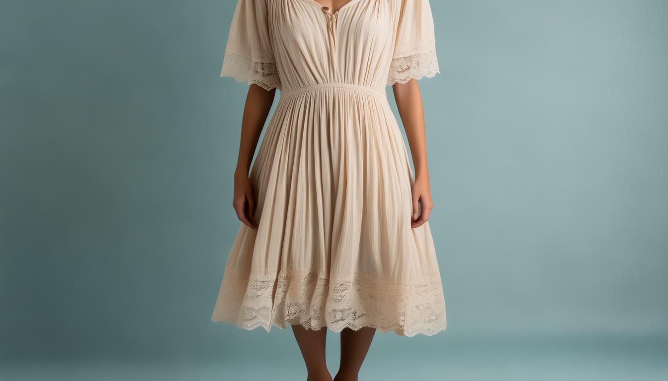 长子县住建局在城市发展中究竟扮演着怎样至