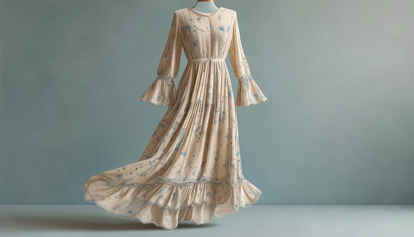 想轻松买品牌女装?这个汇聚丰富资源的平台