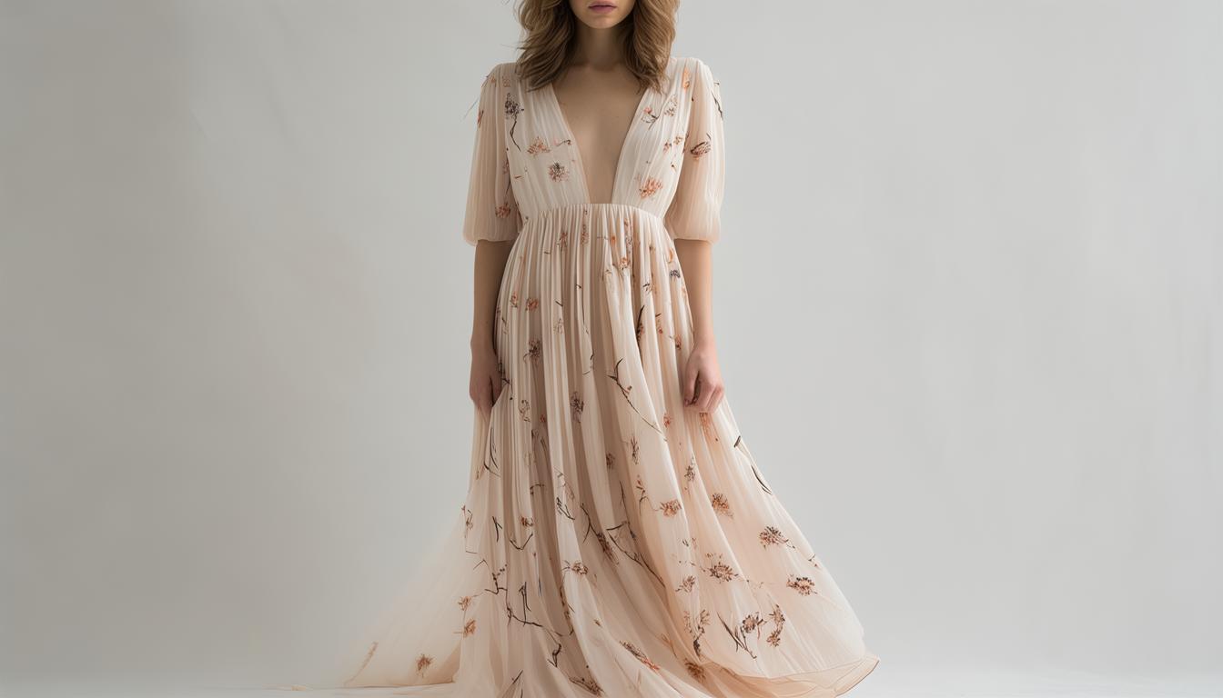 长子县走出的三位杰出名人，你知道他们对当