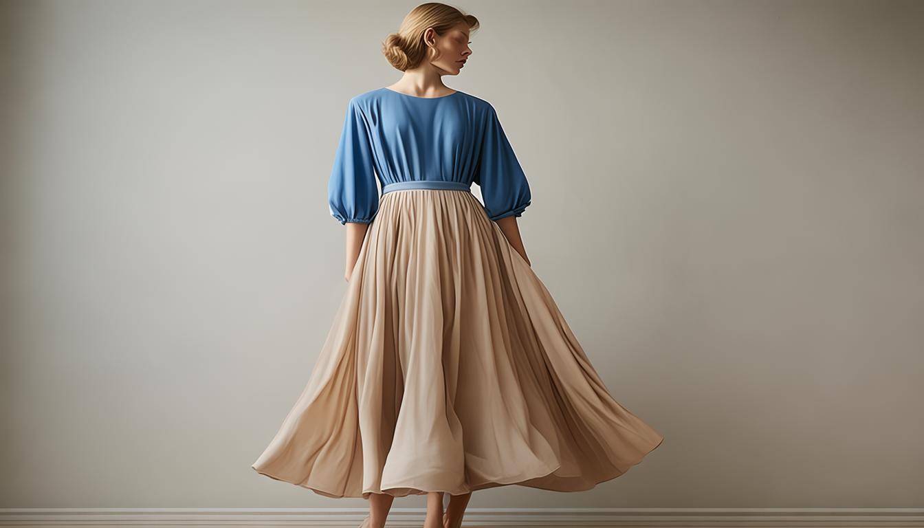 童装品牌众多挑花眼?巴拉巴拉凭啥脱颖而出