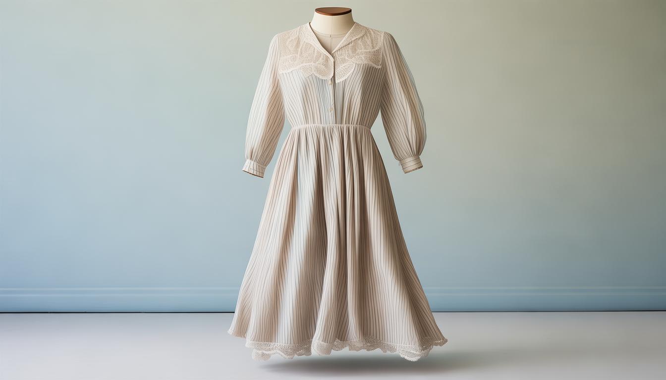 家喻户晓的七匹狼，从无名到知名的蜕变历程