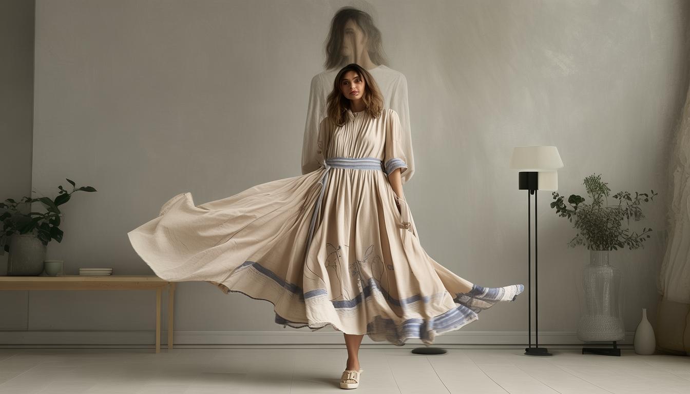 长子县经济、旅游大进展！科技农业与制造业