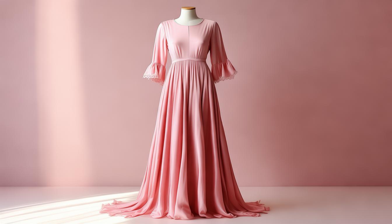 长子县人事局官网有多强大?能全方位掌握人