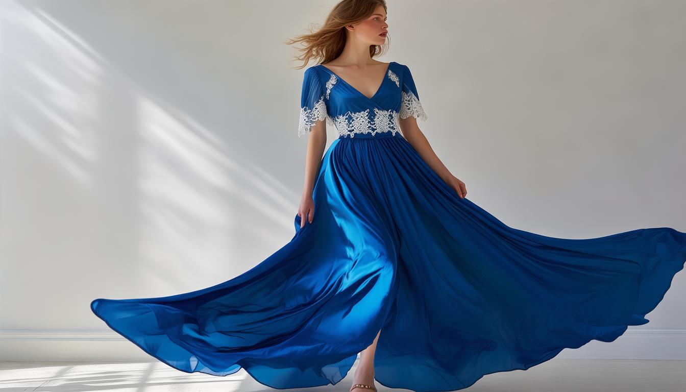 长治县这几所颇具知名度的私立初中,你知道