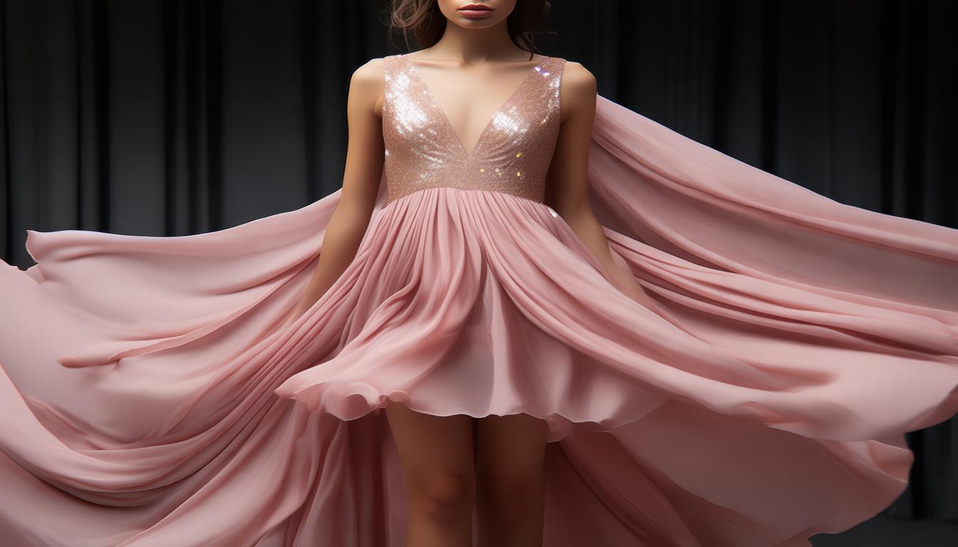 长子县村级考试时间成焦点!考生如何把握才