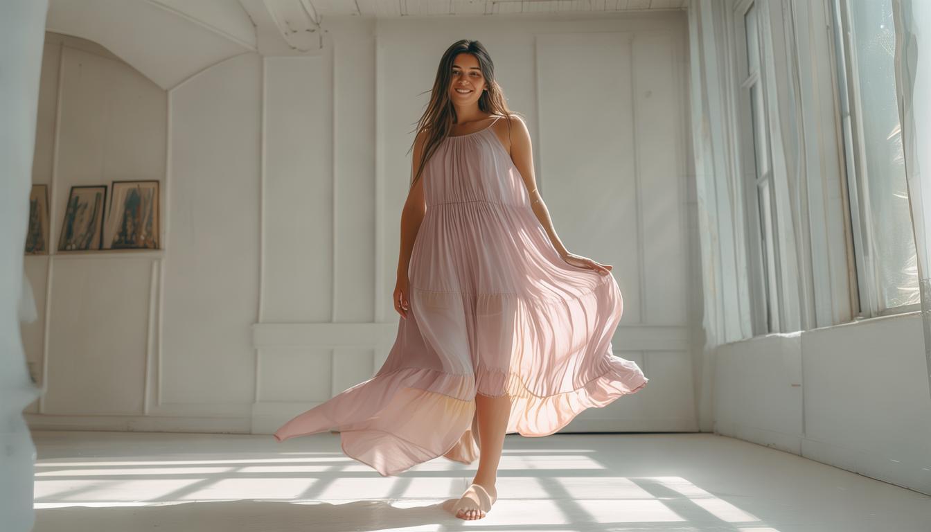 宗馥莉接管多家企业,娃哈哈集团未来走向究