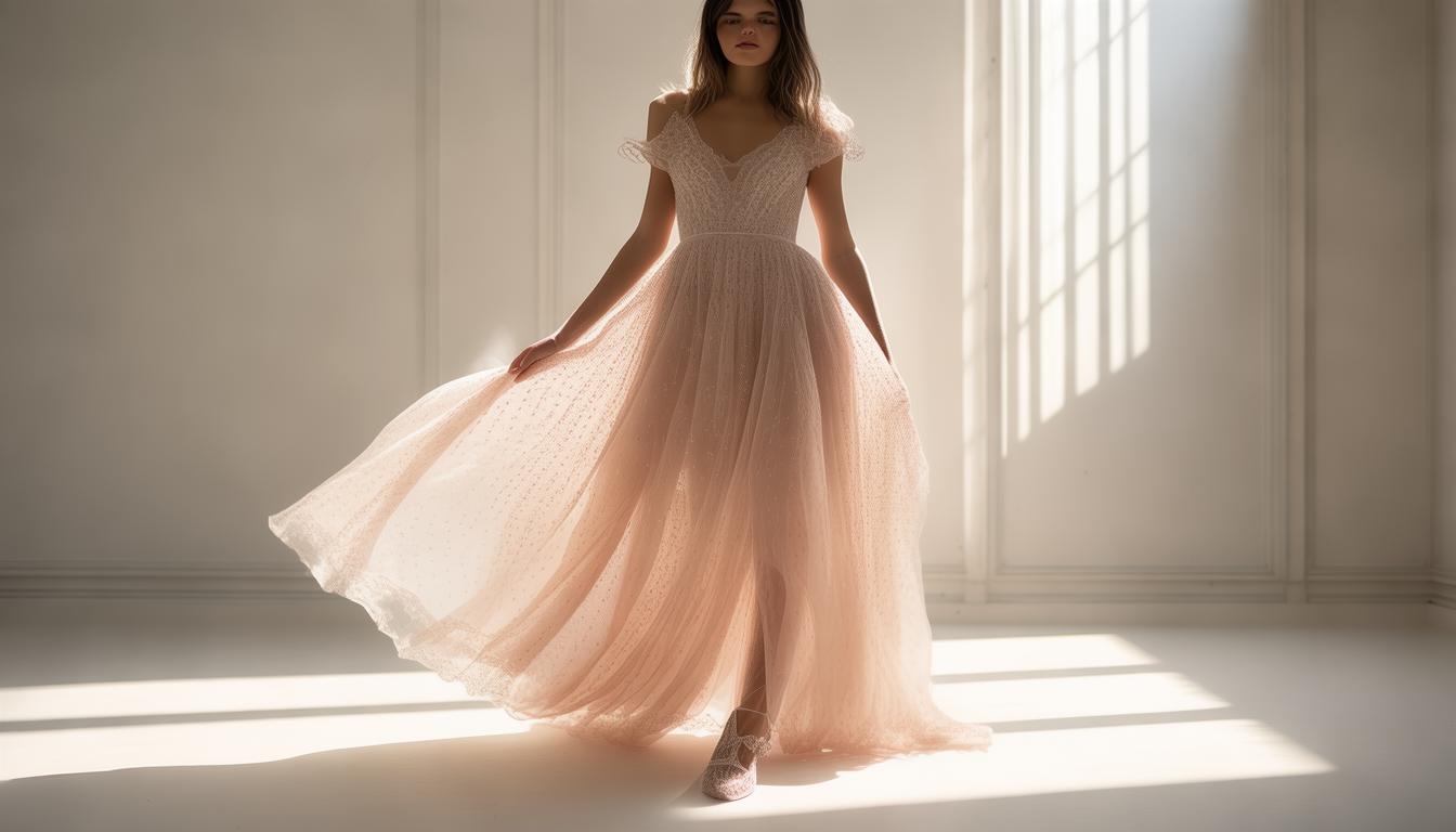 子长县政府网站公示系统,如何确保政务透明