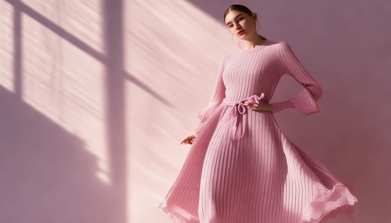 突发婚礼悲剧！新郎迎亲时竟被父亲驾车撞倒