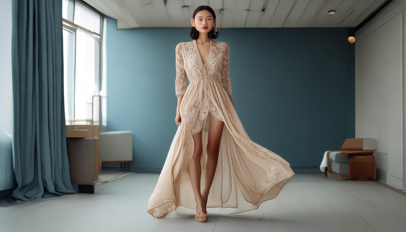 长子县应急管理局负责人如何筑牢安全生产根