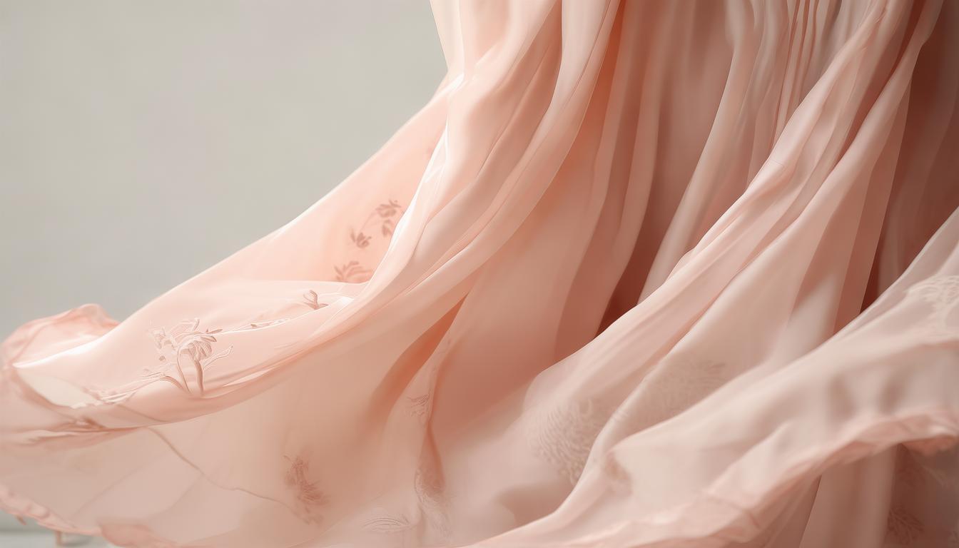 时尚又实用的帽子品牌知多少?New Era为何