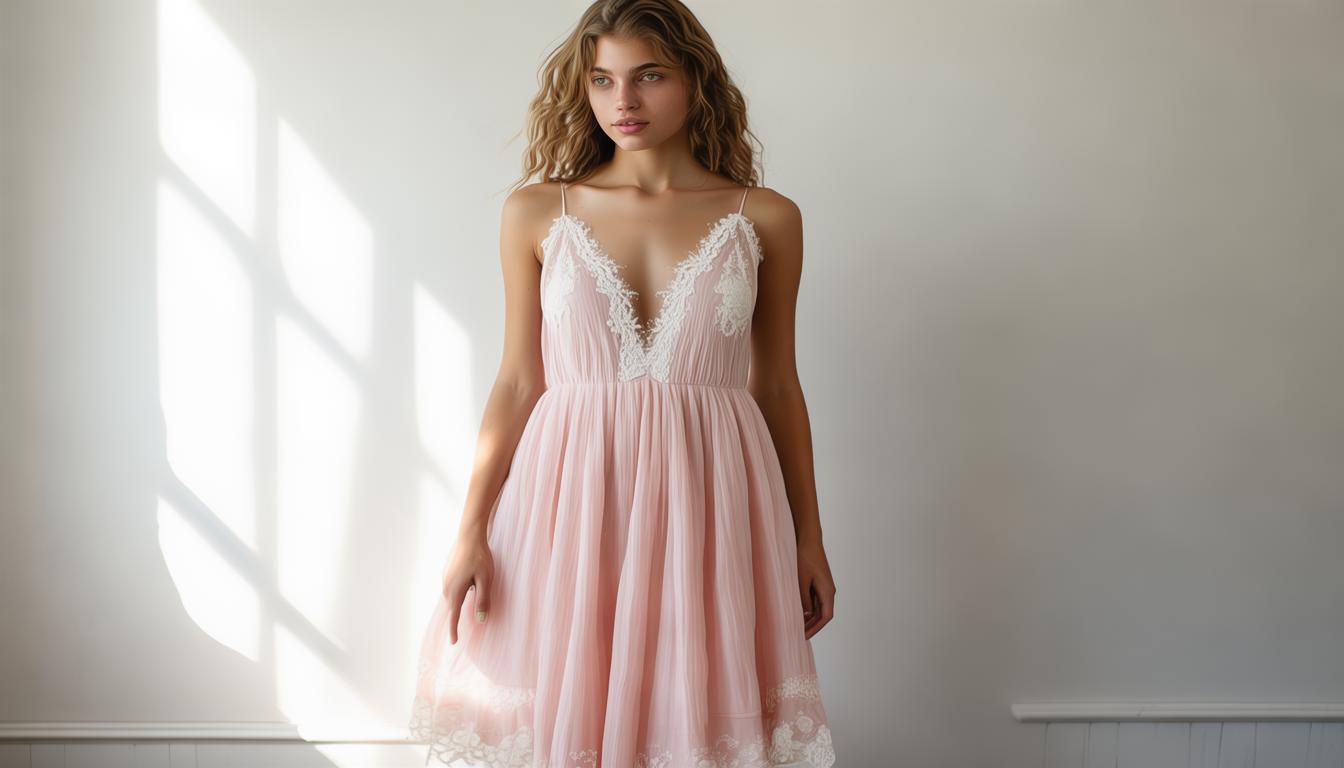 高考录取尾声,谢师宴变味!家长盲目设宴究