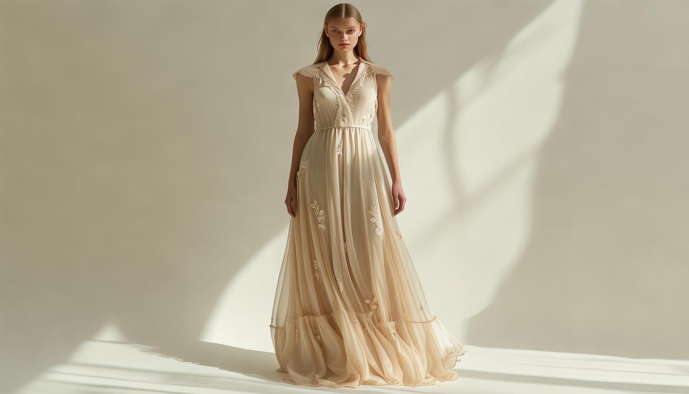 39 岁陈赫变身居家好男人?41 岁张子萱甜蜜